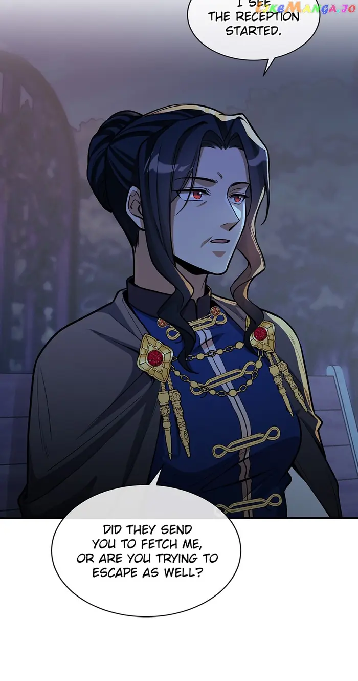 The Beginning After the End Chapter 175.13 image 33_optimized